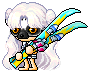 Bzerker
